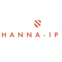 hanna ip.jpg
